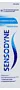 Ատամի մածուկ «Sensodyne» 65գ