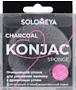 Face sponge "Solomeya"