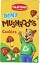 Cookies with chocolate "Daroink" 45g
