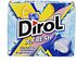 Chewing gum "Dirol X-Fresh" 16g Blueberry & Citrus