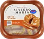 Caramel ice cream "Siviero Maria Salted Caramel" 500g
