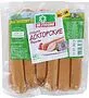 Sausage "Velkom Doctoral" 440g