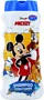 Kids shampoo-conditioner "Nevada Disney Mickey" 473ml