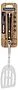 Spatula "Tramontina"