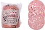 Mortadella sausage with pistachios "Levoni Mortadella"