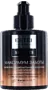 Hair mask "Estel Secrets" 275ml