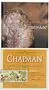 Cigarettes "Chapman Gold"
