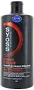Շամպուն «Syoss Intense Color» 440մլ