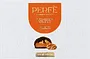 Chocolate candies collection "Perfe" 250g±3%