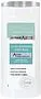 Face milk "Clinians" 200ml
