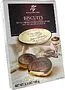 Cookies with tiramisu cream "Tago" 180g