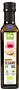 Sesame oil "Bio Naturals" 250ml

