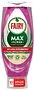 Dishwashing liquid "Fairy Max Power Cherry Blossom" 640ml