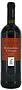 Вино красное "Caleo Montepulciano D'Abruzzo 2011" 0.75л 