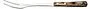 Fork "Tramontina"