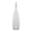 Օղի «Լիճ Լեսինգ Պրեմիում» 0.7լ