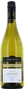 White wine "Marcel Martin Chardonnay" 0.75l
