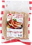 Beef sausage with chili pepper "Bratwurst Thuringian" 550g