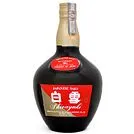 Սակե «Sake Shirayuki» 0.75լ
