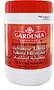 Sesame cream "Gardenia Grain D'or" 454g
