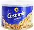 Cashew "Castania" 170g
