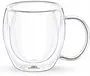 Glass "Wilmax"