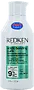 Shampoo "Redken Acidic Bonding Curls" 300ml