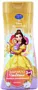 Kids shampoo-conditioner "Nevada Disney Princess" 473ml