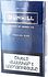 Cigarettes "Dunhill Premium Blue Super Slims"