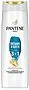 Shampoo "Pantene Pro-V" 250ml
