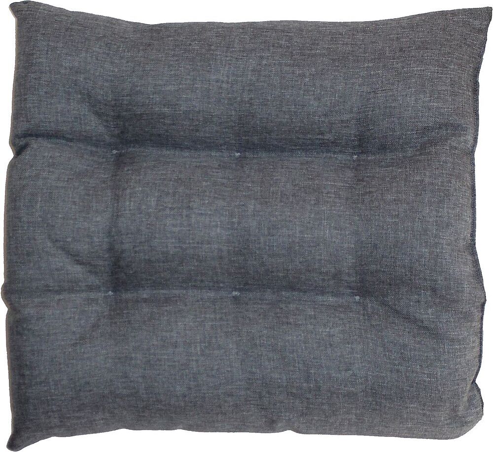 Chair pillow "Cottot"