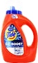 Universal washing gel "Tide Ultra Oxi Boost" 1.09l