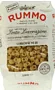 Pasta "Rummo Lumachine №39" 500g