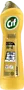 Cleaning cream "Cif Extra Amber" 500ml