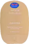 Hand cream "HAAN Carrot Kick" 50ml
