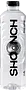 Spring water "Shoonch" 0,4l
