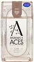 Gin "Brunswick Aces Hearts" 0.7l