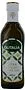 Olive oil ''Olitalia Extra Virgin" 500ml