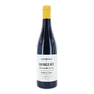 Casa Rojo Red wine "Casa Rojo Enemigo Mio" 750ml