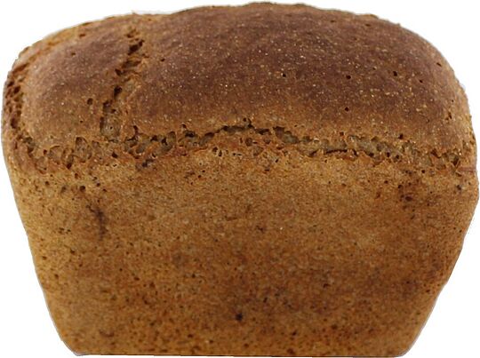 Rye bread 