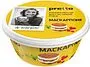 Mascarpone cheese "Pretto" 250g