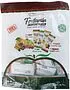 Fruit pastilles "Frutamin" 250g
