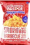 Չիպս խորովածի «Covered Bridge Sweet BBQ» 170գ