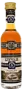 Cognac "Ijevan" 0.05l