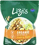 Գրանոլա «Lizis Original Granola Nuts & Seeds» 400գ