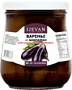 Eggplant preserve "Ijevan" 600g