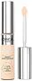 Concealer "L'Oreal True Match" 1R