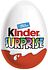 Шоколадное яйцо "Kinder Surprise" 20г 