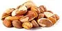 Brazil nuts