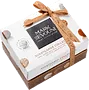 Chocolate candies collection "Mark Sevouni Avantgarde" 140g